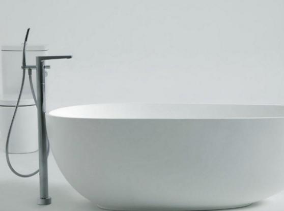 十大潔具品牌排名,科勒潔具知名度高、TOTO潔具有百年歷史 十大潔具品牌排名,科勒潔具知名度高、TOTO潔具有百年歷史