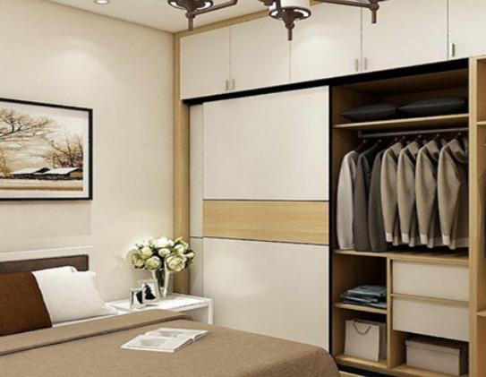 ʮ���¹���Ʒ�����������Z���ҾӮa(ch��n)Ʒ�S����־��Ҿ��؄e����ه