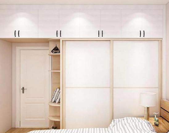 ʮ���¹���Ʒ�����������Z���ҾӮaƷ�S����־��Ҿ��؄e����ه