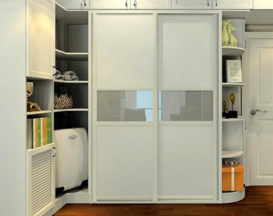 ʮ���¹���Ʒ�����������Z���ҾӮaƷ�S����־��Ҿ��؄e����ه