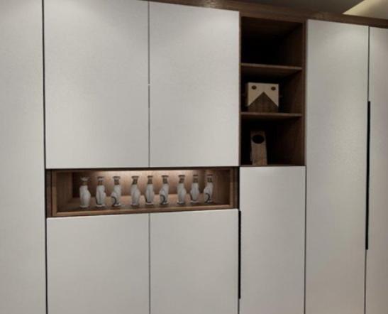 ʮ���¹���Ʒ�����������Z���ҾӮaƷ�S����־��Ҿ��؄e����ه