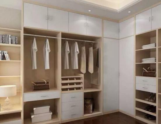 ʮ���¹���Ʒ�����������Z���ҾӮaƷ�S����־��Ҿ��؄e����ه