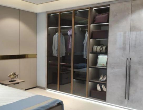 ʮ���¹���Ʒ�����������Z���ҾӮaƷ�S����־��Ҿ��؄e����ه