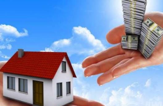 �x���ڶ�������I���᣿Ů����ǰ���a�x����������