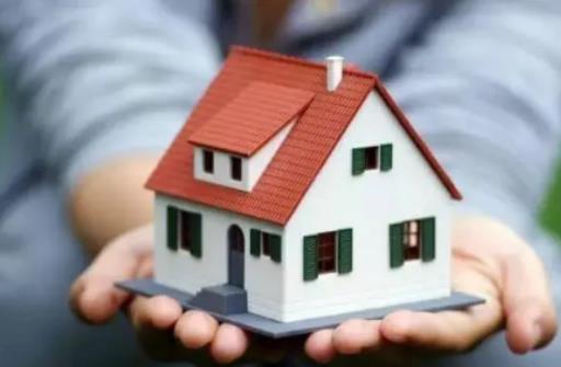 �x���ڶ�������I���᣿Ů����ǰ���a�x����������