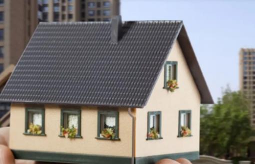 �x�鷿�a�^���������k�������e�����c�^߀���x��������׆�