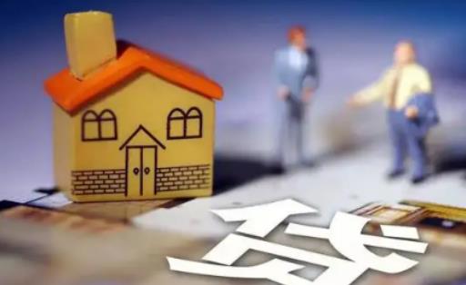 �x���ڶ�������I���᣿�����x�鷿�a�^��Ҫע��ʲô