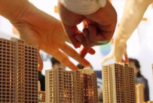 �x���ڶ�������I���᣿�����x�鷿�a�^��Ҫע��ʲô