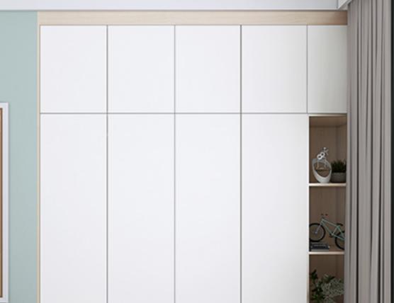 十大全屋定制品牌排名,歐派定制產(chǎn)品種類(lèi)齊全、索菲亞定制口碑一流 十大全屋定制品牌排名,歐派定制產(chǎn)品種類(lèi)齊全、索菲亞定制口碑一流