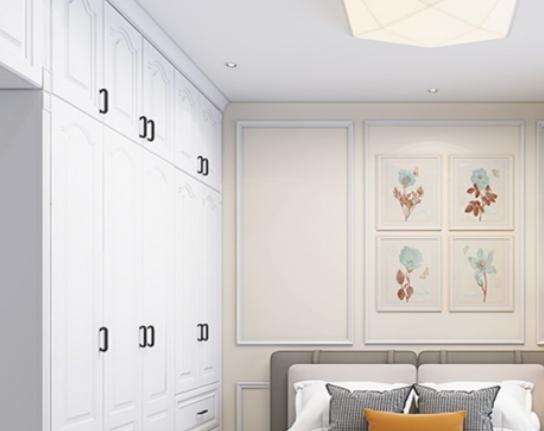 十大全屋定制品牌排名,歐派定制產(chǎn)品種類(lèi)齊全、索菲亞定制口碑一流 十大全屋定制品牌排名,歐派定制產(chǎn)品種類(lèi)齊全、索菲亞定制口碑一流