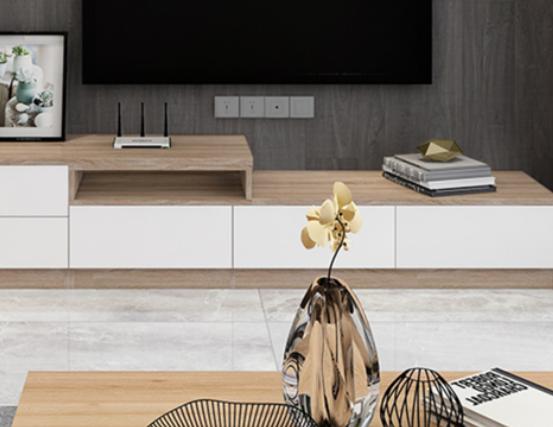 十大全屋定制品牌排名,歐派定制產(chǎn)品種類(lèi)齊全、索菲亞定制口碑一流 十大全屋定制品牌排名,歐派定制產(chǎn)品種類(lèi)齊全、索菲亞定制口碑一流