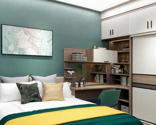 十大全屋定制品牌排名,歐派定制產(chǎn)品種類(lèi)齊全、索菲亞定制口碑一流 十大全屋定制品牌排名,歐派定制產(chǎn)品種類(lèi)齊全、索菲亞定制口碑一流