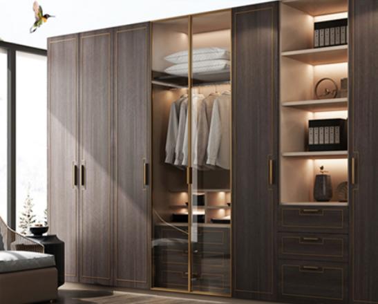 十大全屋定制品牌排名,歐派定制產(chǎn)品種類(lèi)齊全、索菲亞定制口碑一流 十大全屋定制品牌排名,歐派定制產(chǎn)品種類(lèi)齊全、索菲亞定制口碑一流