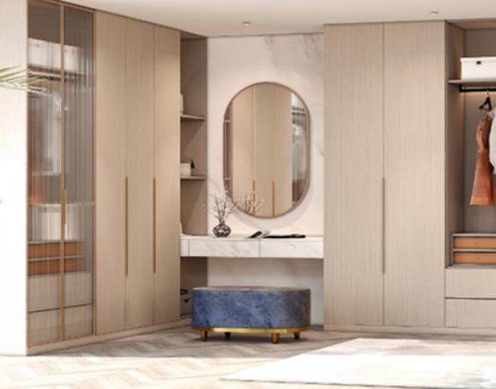 十大全屋定制品牌排名,歐派定制產(chǎn)品種類(lèi)齊全、索菲亞定制口碑一流 十大全屋定制品牌排名,歐派定制產(chǎn)品種類(lèi)齊全、索菲亞定制口碑一流