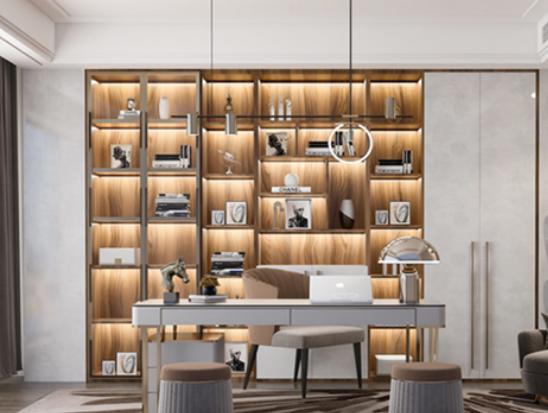 十大全屋定制品牌排名,歐派定制產(chǎn)品種類(lèi)齊全、索菲亞定制口碑一流 十大全屋定制品牌排名,歐派定制產(chǎn)品種類(lèi)齊全、索菲亞定制口碑一流