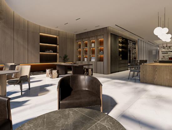 十大全屋定制品牌排名,歐派定制產(chǎn)品種類(lèi)齊全、索菲亞定制口碑一流 十大全屋定制品牌排名,歐派定制產(chǎn)品種類(lèi)齊全、索菲亞定制口碑一流