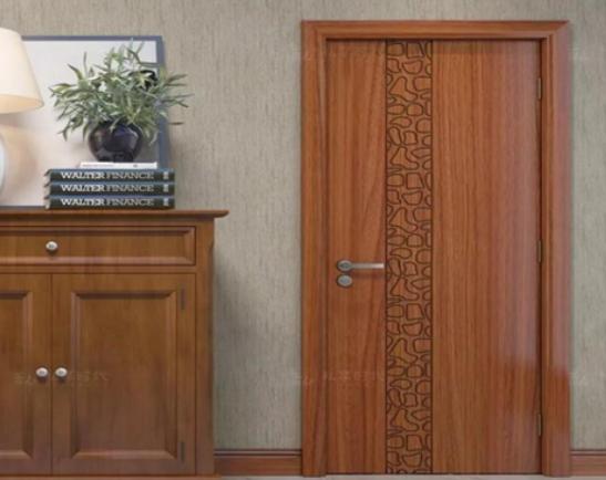 ʮ��ľ�TƷ�����а�TATAľ�T��λ�߶�����Ʒ��ɫ��ʽ���ܚgӭ