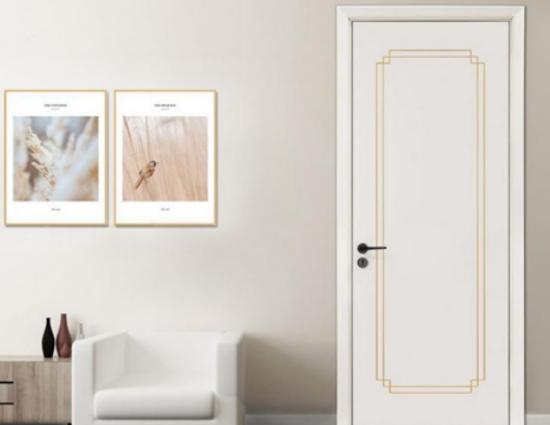 ʮ��ľ�TƷ�����а���TATAľ�T��λ�߶�����Ʒ��ɫ��ʽ���ܚgӭ