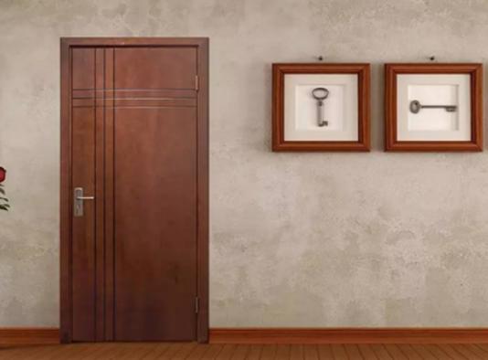 ʮ��ľ�TƷ�����а�TATAľ�T��λ�߶�����Ʒ��ɫ��ʽ���ܚgӭ