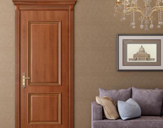 ʮ��ľ�TƷ�����а�TATAľ�T��λ�߶�����Ʒ��ɫ��ʽ���ܚgӭ