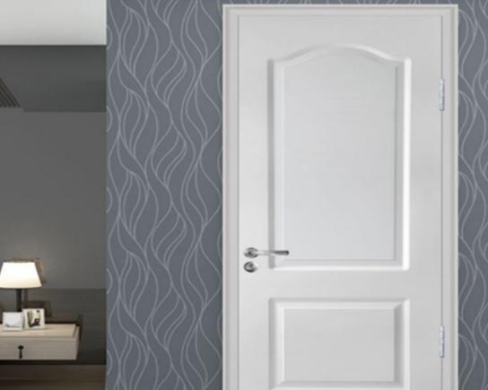 ʮ��ľ�TƷ�����а���TATAľ�T��λ�߶�����Ʒ��ɫ��ʽ���ܚgӭ