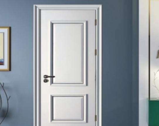 ʮ��ľ�TƷ�����а���TATAľ�T��λ�߶ˡ���Ʒ��ɫ��ʽ���ܚgӭ