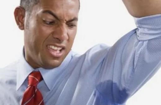 Ҹ����Ƥм�W�Ю�ζ��ô�k��Ҹ���L��ʹ��ֹ��¶��Σ��