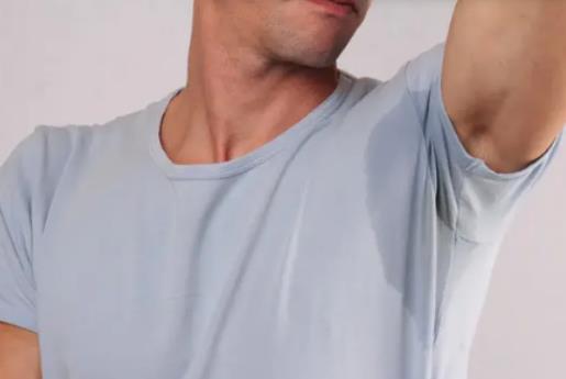 Ҹ�²�����������κΖ|������ô���£�Ҹ���и���WԽ��Խ�W��ˮ��