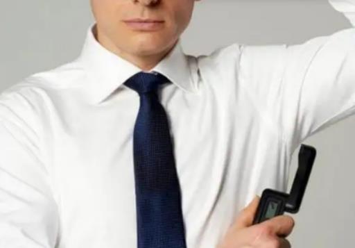 Ҹ�����ǰ��Y��ǰ�׆���Ҹ���и��񿴲���������������