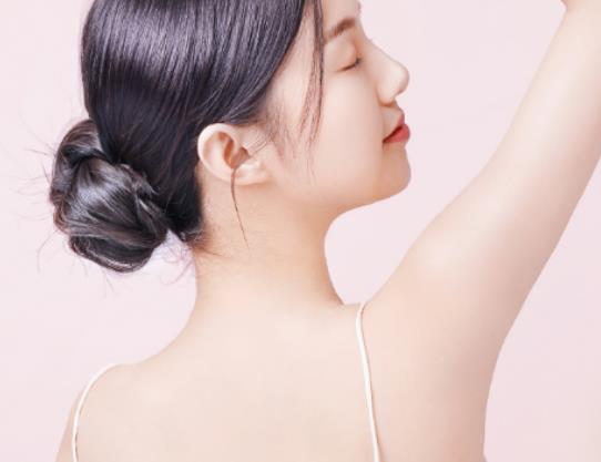 Ҹ�����ǰ��Y��ǰ�׆᣿Ҹ���и��񿴲���������������