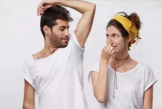 ��Ҹ�Cǰ���cʹ�Ƿΰ��İY��᣿Ҹ���и����ʲô��