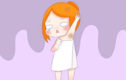 ��Ҹ�Cǰ���c(di��n)ʹ�Ƿΰ��İY��᣿Ҹ���и����ʲô��