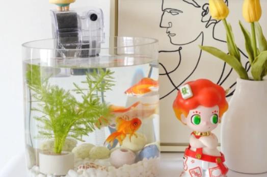 �Lˮ�~�B(y��ng)���~��߀���B(y��ng)�\���ã��Lˮ�~����Ҫ��Õr�g��(n��i)�Q��