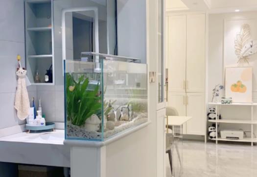 �¼Ҕ[ʲô�[�����\�ã��P�ҷ��~�׷�ʲôλ�ñ��^�Ú��\