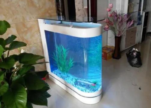 �B�~�Ě��\��ʲô�v�������P�ܷ�С�~�׆�