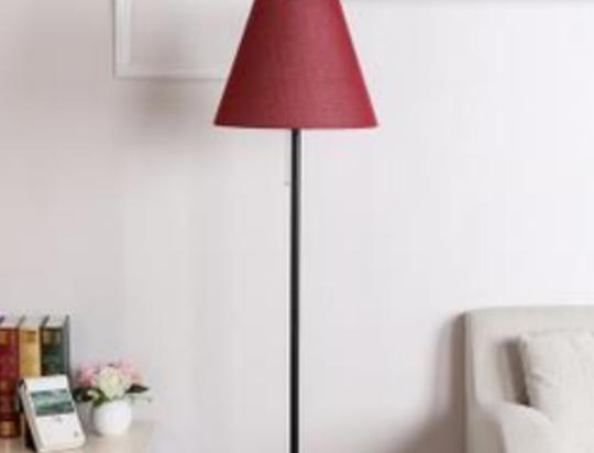 十大落地燈品牌排行榜,宜家落地燈款式一流、登對落地燈銷售額很高 十大落地燈品牌排行榜,宜家落地燈款式一流、登對落地燈銷售額很高