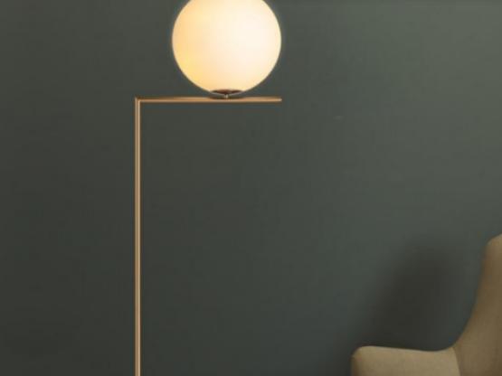 十大落地燈品牌排行榜,宜家落地燈款式一流、登對落地燈銷售額很高 十大落地燈品牌排行榜,宜家落地燈款式一流、登對落地燈銷售額很高