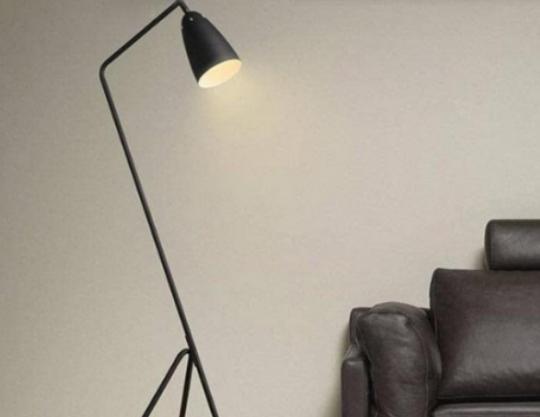 十大落地燈品牌排行榜,宜家落地燈款式一流、登對落地燈銷售額很高 十大落地燈品牌排行榜,宜家落地燈款式一流、登對落地燈銷售額很高