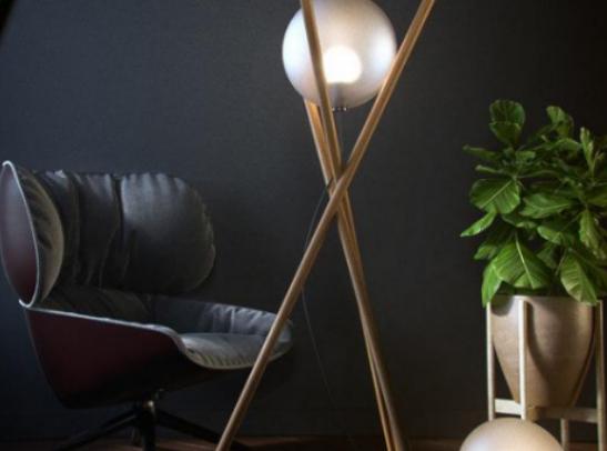 十大落地燈品牌排行榜,宜家落地燈款式一流、登對落地燈銷售額很高 十大落地燈品牌排行榜,宜家落地燈款式一流、登對落地燈銷售額很高