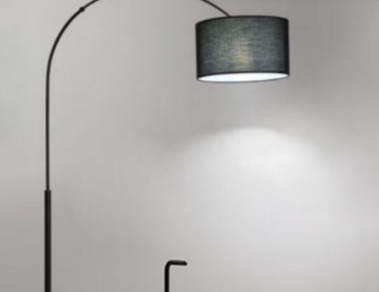 十大落地燈品牌排行榜,宜家落地燈款式一流、登對落地燈銷售額很高 十大落地燈品牌排行榜,宜家落地燈款式一流、登對落地燈銷售額很高