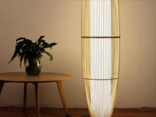 十大落地燈品牌排行榜,宜家落地燈款式一流、登對落地燈銷售額很高 十大落地燈品牌排行榜,宜家落地燈款式一流、登對落地燈銷售額很高