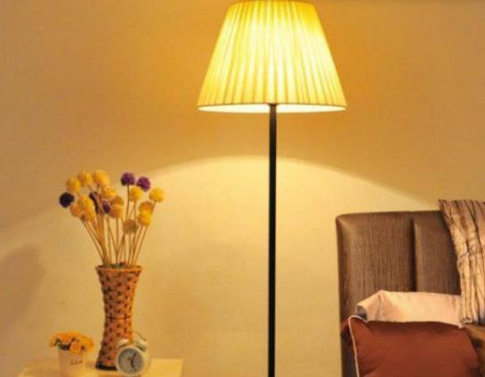 十大落地燈品牌排行榜,宜家落地燈款式一流、登對落地燈銷售額很高 十大落地燈品牌排行榜,宜家落地燈款式一流、登對落地燈銷售額很高