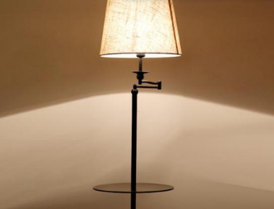 十大落地燈品牌排行榜,宜家落地燈款式一流、登對落地燈銷售額很高 十大落地燈品牌排行榜,宜家落地燈款式一流、登對落地燈銷售額很高