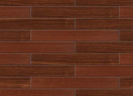 ��ľ�ذ����Ʒ�����а񣬰��ŵذ�ˮ���I��������ҵذ��ԃr�Ⱥܸ�