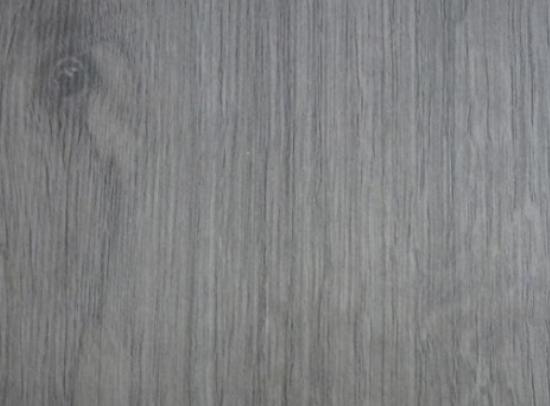 實木地板多層品牌排行榜,安信地板水準領先、生活家地板性價比很高 實木地板多層品牌排行榜,安信地板水準領先、生活家地板性價比很高