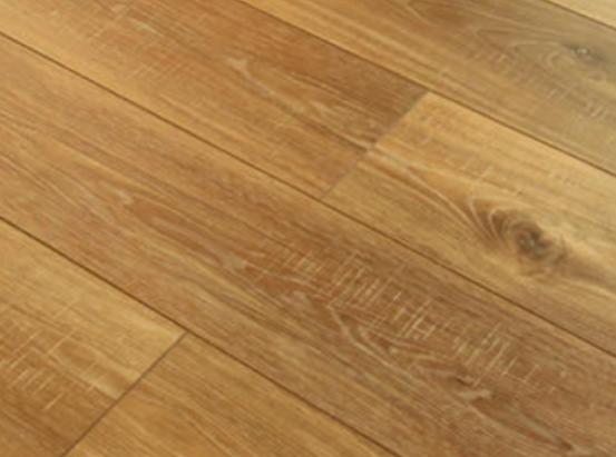 實木地板多層品牌排行榜,安信地板水準領先、生活家地板性價比很高 實木地板多層品牌排行榜,安信地板水準領先、生活家地板性價比很高