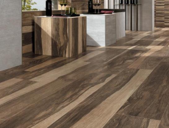 實木地板多層品牌排行榜,安信地板水準領先、生活家地板性價比很高 實木地板多層品牌排行榜,安信地板水準領先、生活家地板性價比很高