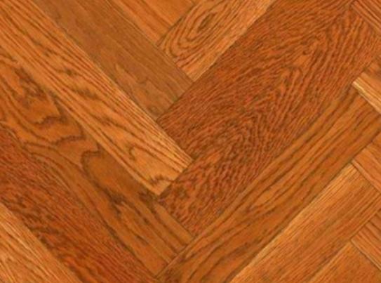 實木地板多層品牌排行榜,安信地板水準領先、生活家地板性價比很高 實木地板多層品牌排行榜,安信地板水準領先、生活家地板性價比很高