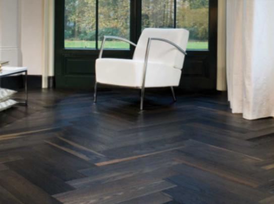 實木地板多層品牌排行榜,安信地板水準領先、生活家地板性價比很高 實木地板多層品牌排行榜,安信地板水準領先、生活家地板性價比很高