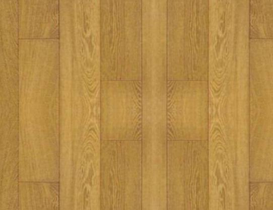 實木地板多層品牌排行榜,安信地板水準領先、生活家地板性價比很高 實木地板多層品牌排行榜,安信地板水準領先、生活家地板性價比很高